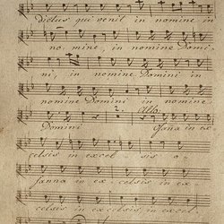 A 107, F. Novotni, Missa in B, Alto-12.jpg