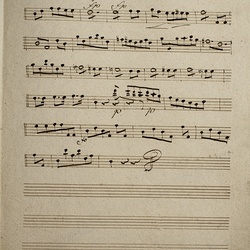 B 250, M. Demmel, In deo speravit cor meum, Violone-3.jpg