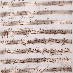 B 58, G.J. Werner, In dedicatione templi, Organo-2.jpg