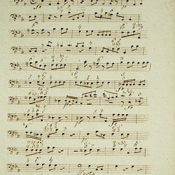 I 26, J. Fuchs, Ave regina coelorum, Organo-1.jpg