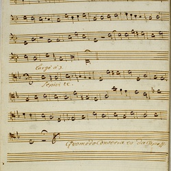 F 6, G.J. Werner, Omnes amici mei, Violone-4.jpg