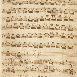 A 108, F. Novotni, Missa Sancti Caroli Boromaei, Violino I-1.jpg