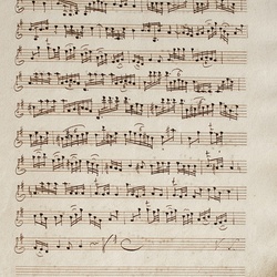 G 127, P. Joseph, Litanei, Violino II-3.jpg