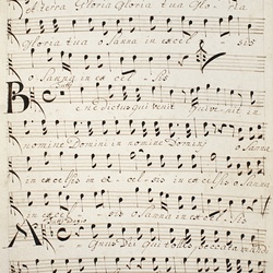 A 82, G. Reutter, Missa brevis, Alto-3.jpg