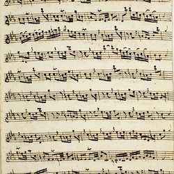 A 130, J. Haydn, Missa brevis Hob. XXII-4 (grosse Orgelsolo-Messe), Violino II-7.jpg