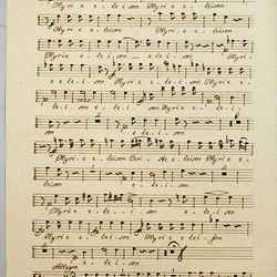 A 146, J. Seyler, Missa in C, Alto-10.jpg