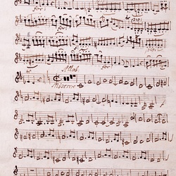 G 113, L. Hoffmann, Litanei, Violino II-4.jpg