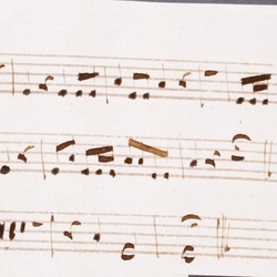 A 4, G. Reutter, Missa, Organo-6.jpg