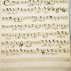 B 89, F. Novotny, Optatum lumen nobis hodie, Basso-1.jpg