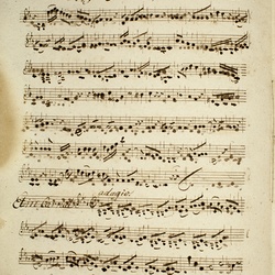 A 171, Anonymus, Missa, Violino II-4.jpg