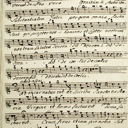 A 139, M. Haydn, Missa solemnis Post Nubila Phoebus, Soprano-7.jpg