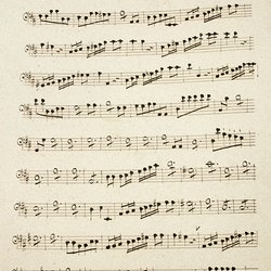 B 231, J.G. Albrechtsberger, Justus ut palma florebit, Violone-1.jpg