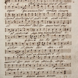 G 133, J. Fuchs, Vesperae de Confessore, Soprano-9.jpg