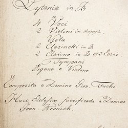 G 139, J. Fuchs, Litanei, Titelblatt-1.jpg