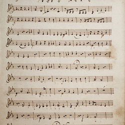 D 25, A. Herzog, Requiem, Violino II-13.jpg