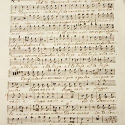 B 234, J. Preindl, Ad te domine levavi, Alto-3.jpg