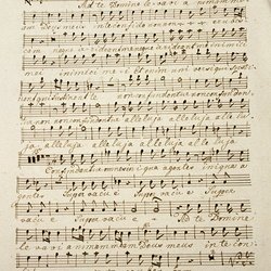 B 234, J. Preindl, Ad te domine levavi, Alto-3.jpg