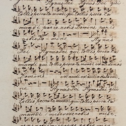 G 146, J. Fuchs, Lauretanische Litanei, Alto-6.jpg