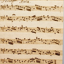 E 14, G. Reinhard, Laß die Berg zusammen fallen, Violone-1.jpg
