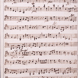 G 89, G.J. Werner, Psalm, Violino II-1.jpg