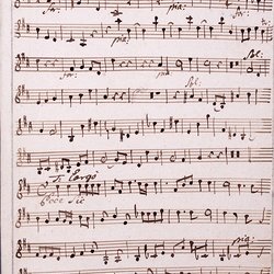 G 89, G.J. Werner, Psalm, Violino II-1.jpg