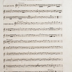 D 18, M. Stadler, Requiem, Corno I-1.jpg