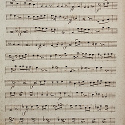 G 140, J. Fuchs, Lauretanische Litanei, Viola-2.jpg