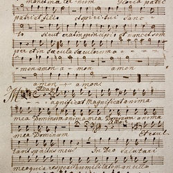 G 134, J. Fuchs, Vesperae, Alto-22.jpg