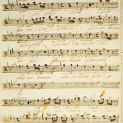 G 23, G.B. Pergolesi, Stabat mater, Alto-10.jpg