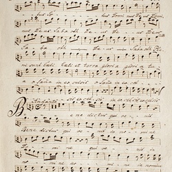A 108, F. Novotni, Missa Sancti Caroli Boromaei, Alto-7.jpg