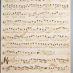 D 12, G.J. Werner, Requiem, Alto conc.-1.jpg