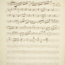 B 302, C. Zagitz, Petite et accipietis, Violino I-2.jpg