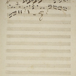 B 275, A. Rieder, Lauda Sion salvatorem, Flauto-3.jpg