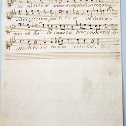 G 45, G. Strasser, Psalm, Soprano-4.jpg