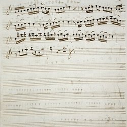 A 114, F. Novotni, Missa Odorem dedi Suavitatis, Violino I-4.jpg