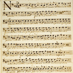G 26, G.J. Donberger, Psalmen, Tenore-3.jpg