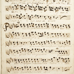 A 178, Anonymus, Missa, Soprano-3.jpg