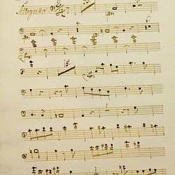 B 107, J. Haydn, Sanctum est nomen domini, Fagotto I-2.jpg