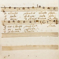 M 21, G.J. Werner, Christe redemptor omnium, Soprano-2.jpg