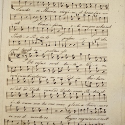 A 153, J. Fuchs, Missa in G, Soprano-5.jpg