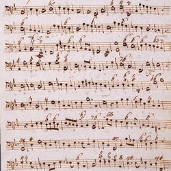 G 90, G.J. Werner, Psalm, Organo-1.jpg