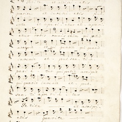 B 222, M. Haydn, Petite et accipietis, Soprano-1.jpg