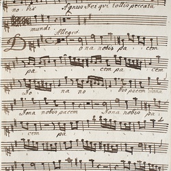 A 104, L. Hoffmann, Missa festiva, Canto-9.jpg