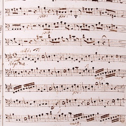 G 69, St. Sailer, Litanei, Violone-5.jpg