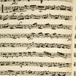 G 24, F.J. Aumann, Vesper, Violino II-2.jpg
