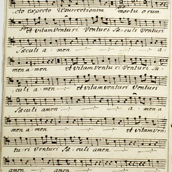 A 139, M. Haydn, Missa solemnis Post Nubila Phoebus, Tenore-8.jpg