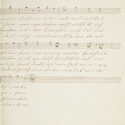 B 310, A. Rieder, Entflohen seiner morschen Hülle, Soprano-6.jpg
