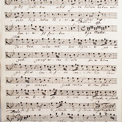 G 10, Anonymus, Stabat mater, Alto-2.jpg