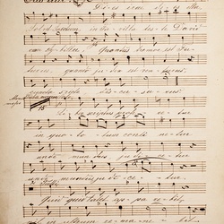 D 27, Plaimschauer, Requiem, Soprano-2.jpg