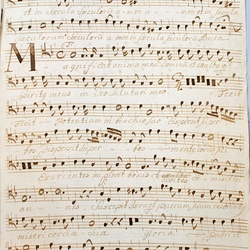 G 47, F. Schmidt, Vesperae de Confessore, Tenore-5.jpg